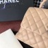 Chanel Bag 181